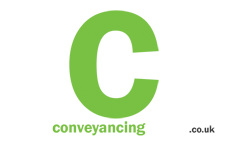 OCQ logo