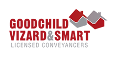 Goodchild Vizard Solicitors logo